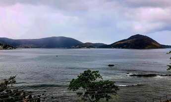 Imagem 2: Praia de Icarai Apartamento com 4 dormitórios