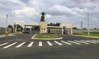 Imagem 6: Terreno à venda em Indaiatuba, Colinas de Indaiatuba, com 360.1 m², Jardim Laguna