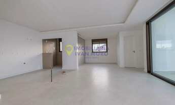 Imagem 4: Cobertura à venda em Canasvieiras - Florianópolis - SC