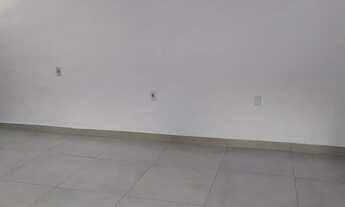 Imagem 3: Alugo loja em pedra de Guaratiba