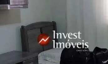 Imagem 6: Sobrado com 4 dormitórios, 209 m² - venda por R$ 750.000,00 ou aluguel por R$ 4.059,72/mês