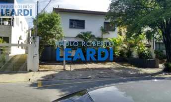 Imagem: COMERCIAL - SUMARÉ - SP