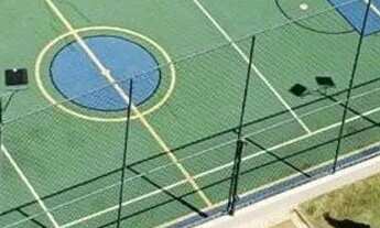 Imagem 5: Apartamento em Rua Clemente Pereira - Ipiranga - São Paulo/SP