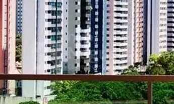 Imagem 5: Apartamento aconchegante 4 suítes em Recife