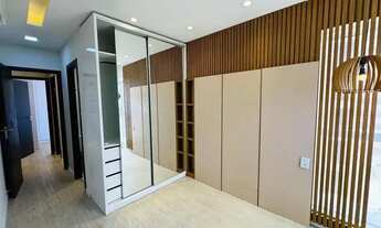 Imagem 5: VISTA MAR PENÍNSULA