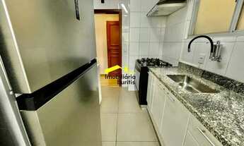 Imagem 7: Apartamento para aluguel, 3 quartos, 1 suíte, 2 vagas, Estoril - Belo Horizonte/MG