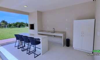 Imagem 7: Apartamento 2 quartos, LOCAÇÃO ANUAL perto do mar em Ingleses