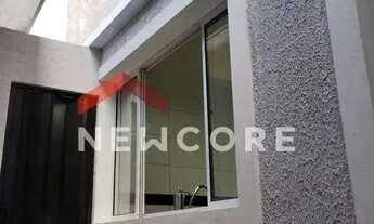 Imagem 5: Casa de condomínio em Rua Doutor Miguel Nahka - Novo Osasco - Osasco/SP