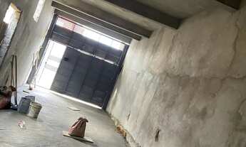 Imagem 5: Aluga-se ponto para comércio ou galpão, 4x13 altura 3,8