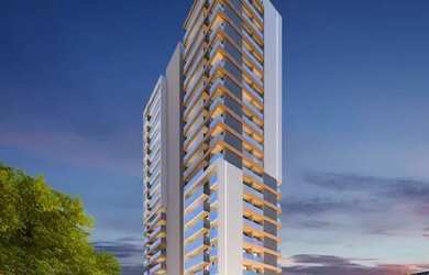 Imagem 7: Apartamento para venda com 3 quartos em Pedreira - Belém - PA