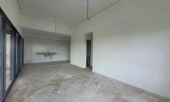 Imagem: Venda Apartamento 3 Dormitórios - 175 m²