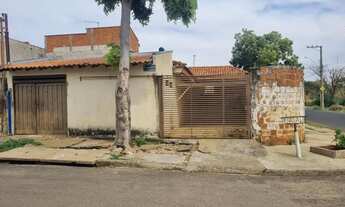 Imagem: Casa para Venda em Presidente Prudente