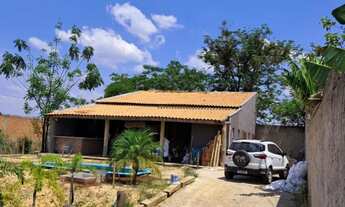 Imagem 7: Vendo chácara em limeira bairro dos frades