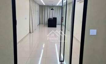 Imagem 3: Casa com 3 dormitórios à venda, 240 m² por R$ 1.150.000,00 - Cidade de Belem - Serrana/SP