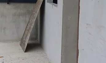 Imagem 7: Casa, estilo Chalé Americano