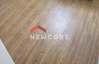 Imagem 5: Apartamento em Rua Santa Izabel - Vila Augusta - Guarulhos/SP