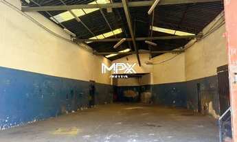 Imagem 3: Galpão à venda em Piracicaba, Areião, com 157 m²