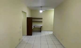 Imagem 2: Imóvel para aluguel tem 51 metros quadrados com 1 quarto em Vila Isabel - Rio de Janeiro