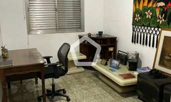 Imagem 3: Casa em Vila Matilde