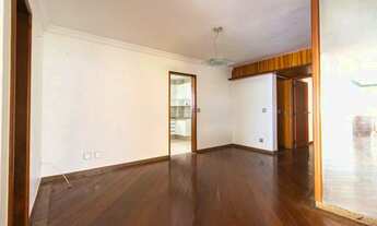 Imagem 7: SOLAR DA URCA T 37 COM PRAÇA DA T 25