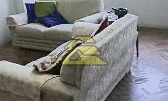 Imagem 3: Centro Apartamento com 2 dormitórios