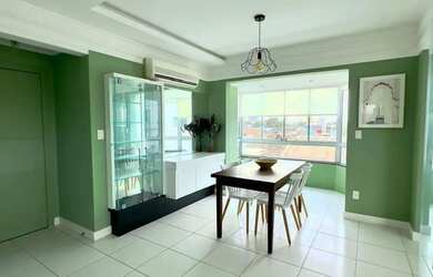 Imagem 3: LAGOA DA CONCEIÇÃO