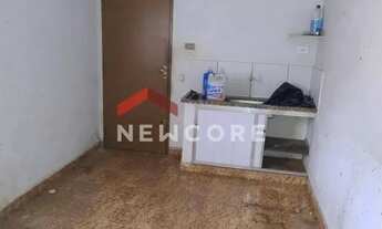 Imagem 6: Casa em Rua do Cobre - Dona Zulmira - Uberlândia/MG