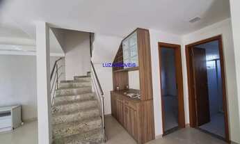 Imagem 4: CASA RESIDENCIAL em LAURO DE FREITAS - BA, BURAQUINHO