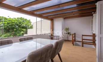Imagem 4: Locação Casa Resid. PORTO ALEGRE RS Brasil