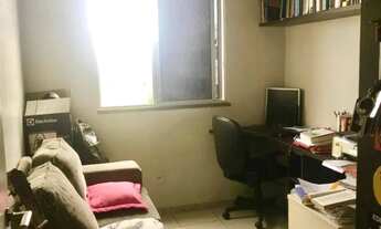 Imagem 2: CONDOMÍNIO PALM VILLE RESIDENCE [26093