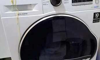 Imagem 5: Valor de Super OPORTUNIDADE para ALUGUEL ou VENDA! Apartamento localizado em Prédio a BEIR