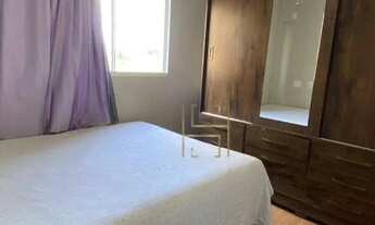 Imagem 7: Apartamento 2 quartos em Vila Velha