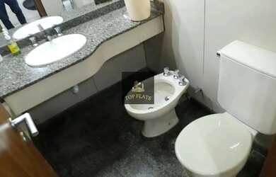 Imagem 5: Flat na Bela Vista