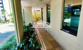 Imagem 2: Apartamento Centro