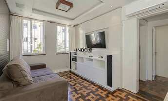 Imagem: Apartamento em Rio Branco