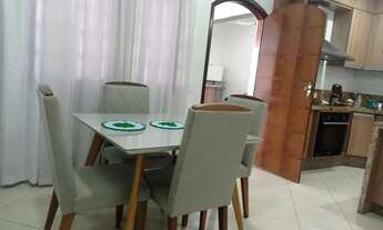 Imagem 5: Sobrado em Rua Maria Pereira - Jardim Bananal - Guarulhos/SP