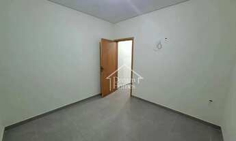 Imagem 3: Casa com 2 dormitórios para alugar, 70 m² por R$ 2.750/mês - Capela - Vinhedo/SP