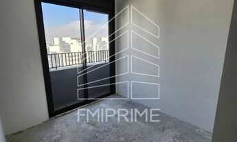 Imagem 7: PINHEIROS - 3 SUITES - 190 M2 - NUNCA HABITADO