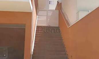 Imagem 4: Sobrado para alugar em Campinas, Vila Industrial, com 3 quartos, com 252.15 m²