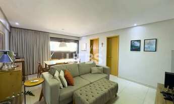 Imagem 2: Apartamento Residencial Moema