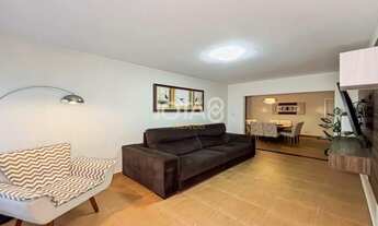 Imagem 2: OPORTUNIDADE NO SANTA QUITÉRIA - USO RESIDENCIAL E COMERCIAL Casa no bairro santa quitéria