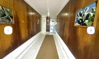 Imagem 5: Apartamento em Nova Parnamirim, Parnamirim/RN