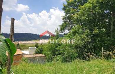 Imagem 7: Lote em Rua Nigéria - Outeiro de Passárgada - Cotia/SP