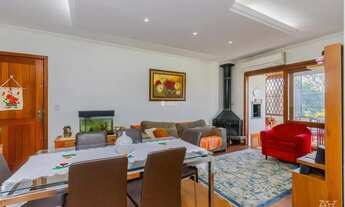 Imagem 4: Apartamento no Jardim Planalto 03 dormitórios, 01 suíte e 02 vagas