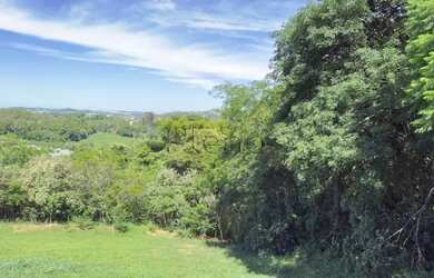 Imagem 5: Terreno à venda em Louveira, Condominio Santa Isabel, com 529.35 m², Condomínio Santa Isab