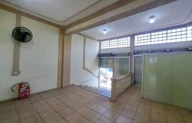Imagem 3: Salão para venda e aluguel em centro, piracicaba 96m²