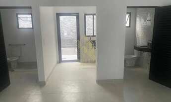 Imagem 2: Salão à venda, 101 m² por R$ 750.000,00 - Centro - Atibaia/SP