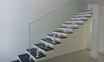 Imagem 7: CASA RESIDENCIAL em LAURO DE FREITAS - BA, PITANGUEIRAS