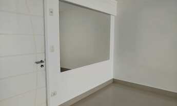 Imagem 5: Apartamento com 2 dormitórios, 97 m² - venda por R$ 1.100.000,00 ou aluguel por R$ 6.640,0