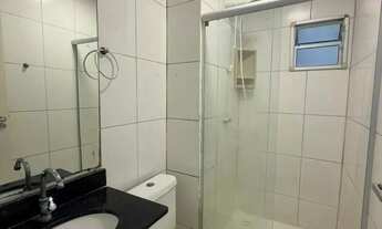 Imagem 4: Excelente Apartamento com 3/4 Em Lauro de Freitas / Granville das Artes - Monet